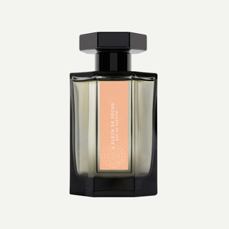 A FLEUR DE PECHE EDP 100ML