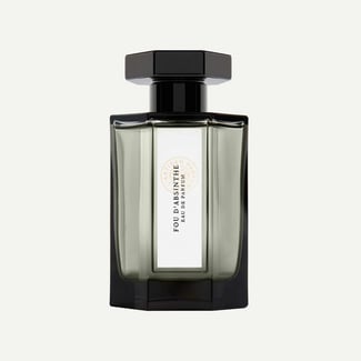 FOU D'ABSINTHE EDP 100ML REPACK21