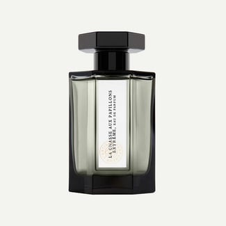 EDP LA CHASSE AUX PAPILLONS EXTREME 100M