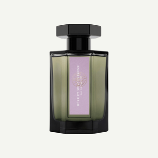 Dzongkha 100ml | L'Artisan Parfumeur