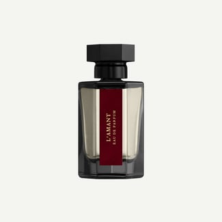 LAP L'AMANT - 5ML GWP