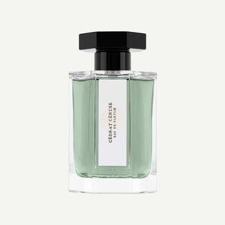 CEDRAT CERUSE EDP 100ML