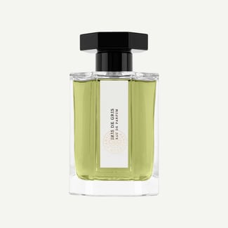 IRIS DE GRIS EDP 100ML