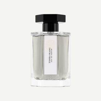 TONKA BLANC EDP 100ML