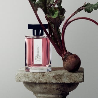 Musc Amarante Eau de Parfum 100ml | L'Artisan Parfumeur UK | L