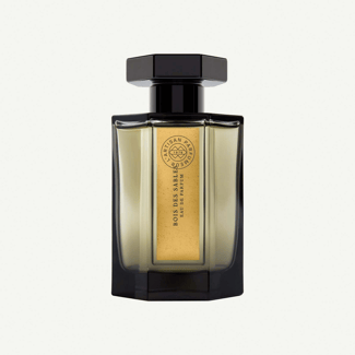 Celes (セレス) | L'artisan Parfumeur - À Fleur de Pêche