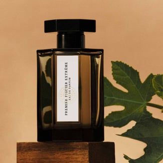 EDP PREM FIGUIER EXTREME 100 ML