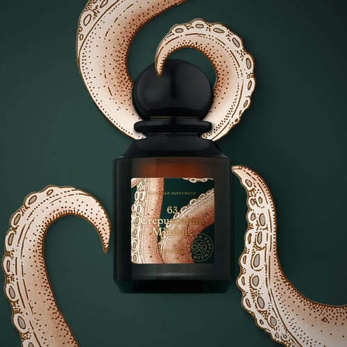 CREPUSCULUM MIR EDP 75ML LBxKS