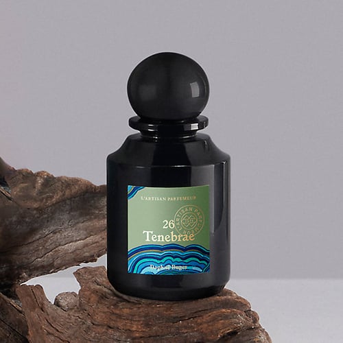 TENEBRAE EDP 75ML LBxKS