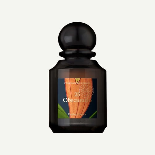 OBSCURATIO EDP 75ML LBxKS