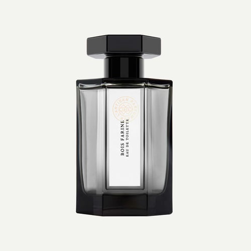 BOIS FARINE EDT 100ML