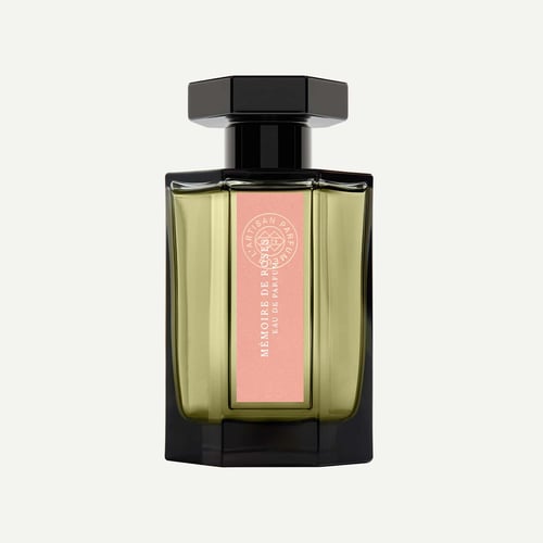 MEMOIRE DE ROSES EDP 100ML