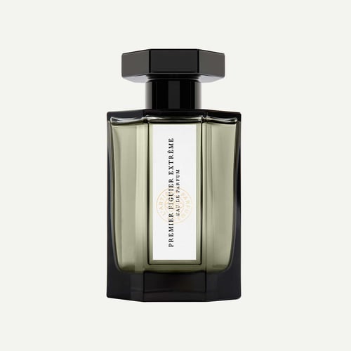 EDP PREM FIGUIER EXTREME 100 ML