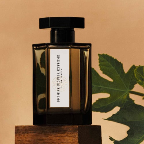 EDP PREM FIGUIER EXTREME 100 ML