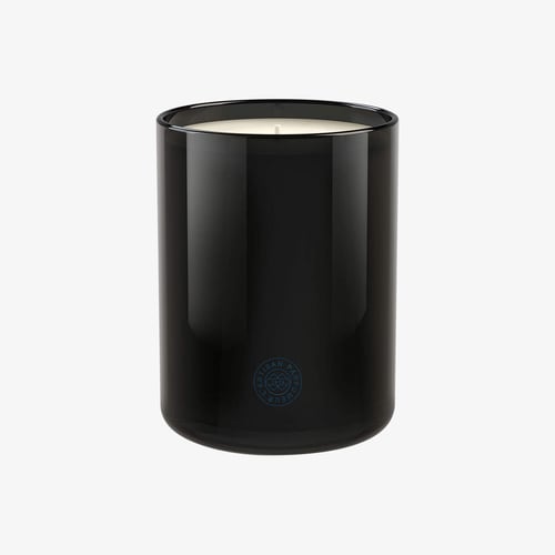 商品画像：L'Artisan Parfumeur Scented Candle Bougie L'ambre - 250g 3
