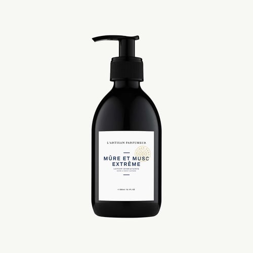 MURE ET MUSCEXTREME BODY LOTION 300 ML
