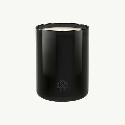 CANDLE INTERIEUR FIGUIER 250G