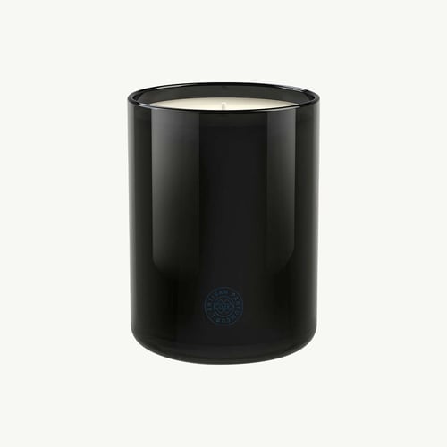 CANDLE MURE SAUVAGE 250G