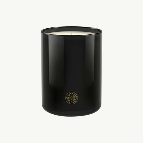 CANDLE SOUFFLE DE JASMIN 250G
