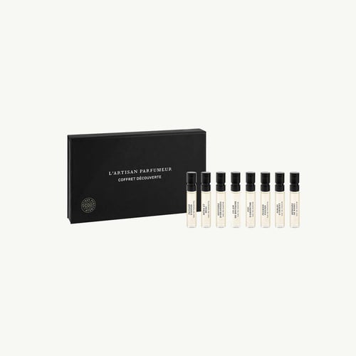 Discovery sets | L'Artisan Parfumeur