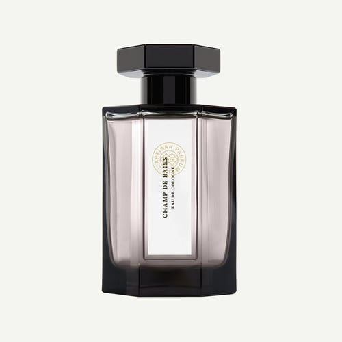 CHAMP DE BAIES EDC 100ML