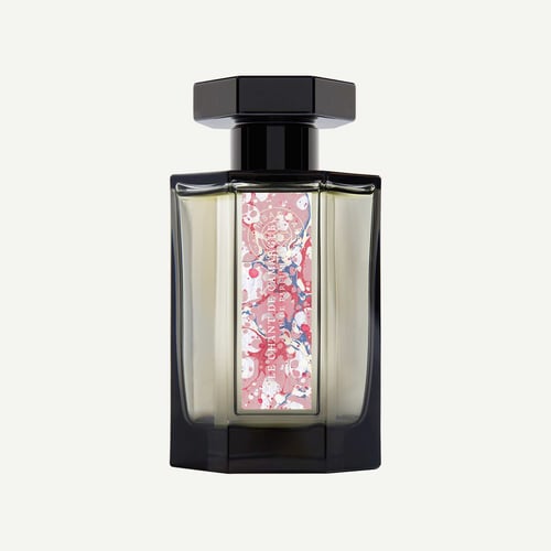 LE CHANT DE CAMARGUE 100ML
