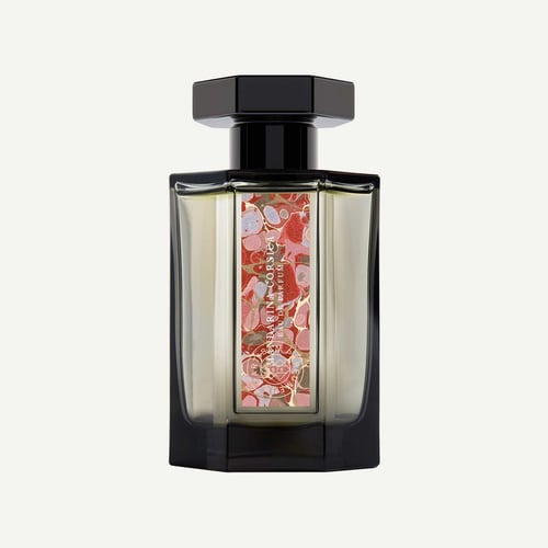 MANDARINA CORSICA EDP 100ML