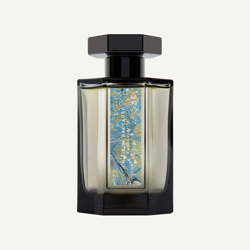 UN AIR DE BRETAGNE EDP 100 ML