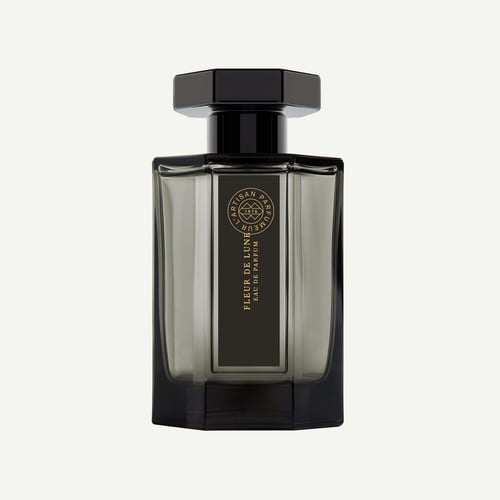 LAP FLEUR DE LUNE EDP 100ML