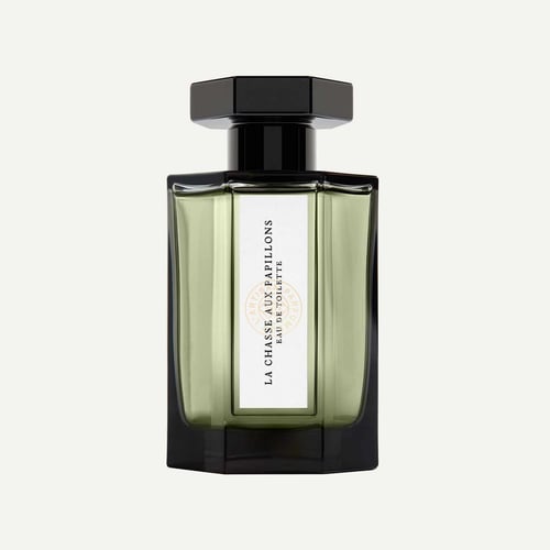 EDT LA CHASSE PAPILLONS 100 ML