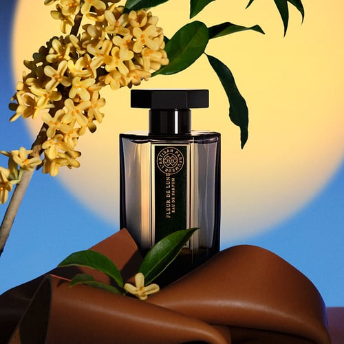 LAP FLEUR DE LUNE EDP 100ML