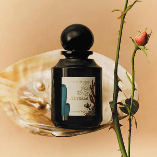 ABYSSAE EDP 75ML LBXKS