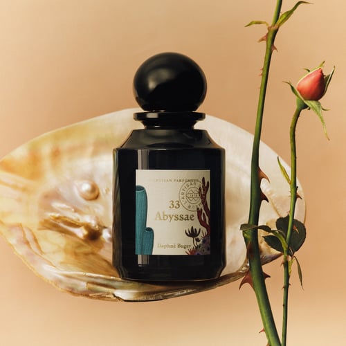 ABYSSAE EDP 75ML LBXKS