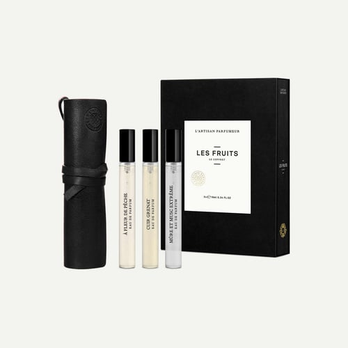 Discovery Sets | L'Artisan Parfumeur US