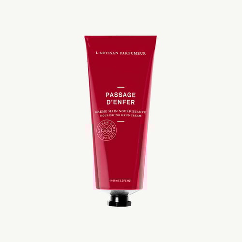 LAP PDE HAND CREAM 65ML
