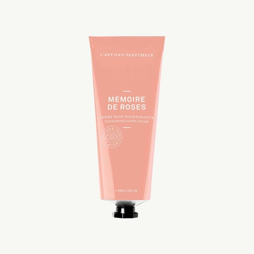LAP MDR HAND CREAM 65ML