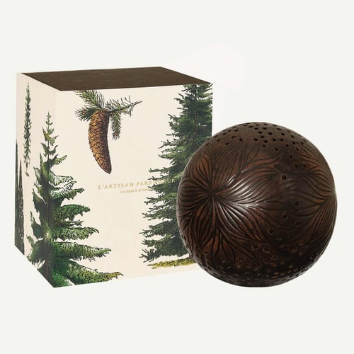 【レア】L'Artisan Parfumeur Amber Ball S L'ARTISAN PARFUMEUR Amber Boule | Holt Renfrew