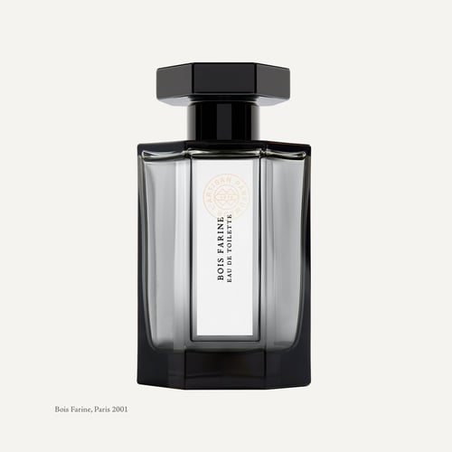 BOIS FARINE EDT 100ML