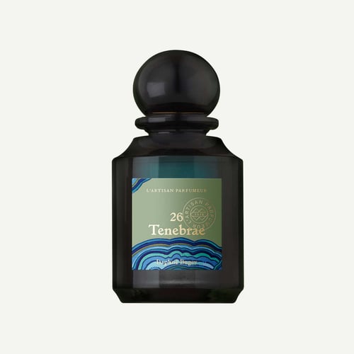 TENEBRAE EDP 75ML LBxKS