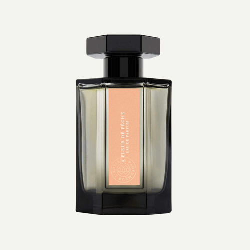 A FLEUR DE PECHE EDP 100ML
