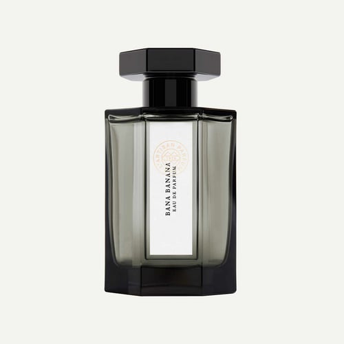 BANA BANANA EDP 100ML