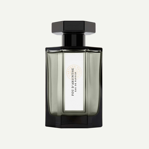 売れ筋商品 Collection La 6x2ml Parfumeur L'Artisan | メイク道具・化粧小物