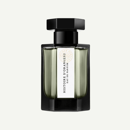 LAP HDO SET(50ML EDP + 50 HC + 25G SOAP)