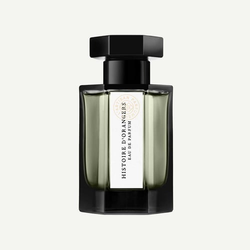 L'ARTISAN PARFUMEUR メシャン ルー オードトワレ 50ml メシャンルー（いじわるオオカミ）オードトワレ(ラルチザン