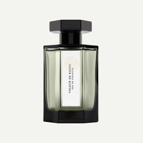 Shop All Fragrances | L'Artisan Parfumeur