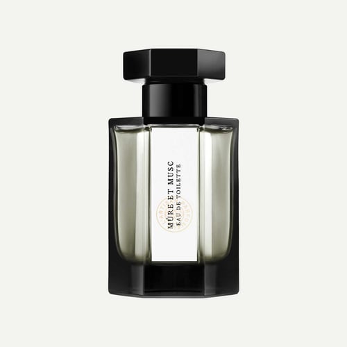Mure et Musc | L'Artisan Parfumeur