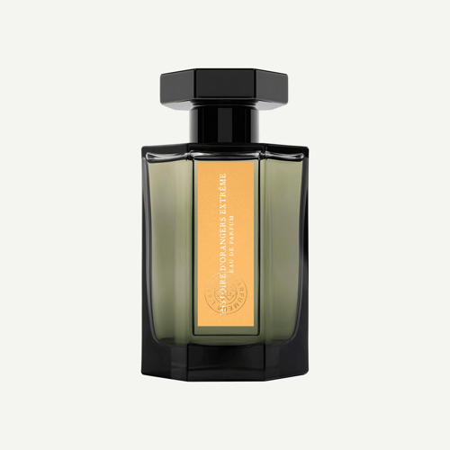LAP HDO EXTREME EDP 100ML