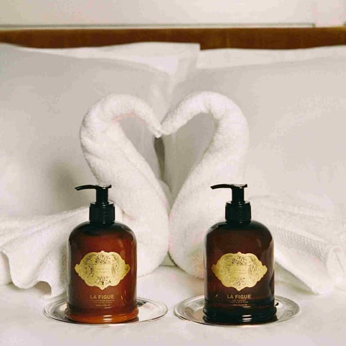 香水(ユニセックス) L'Artisan Parfumeur l'Encens La Cérémonie de l'Encens EDP 75ml | L'Artisan Parfumeur