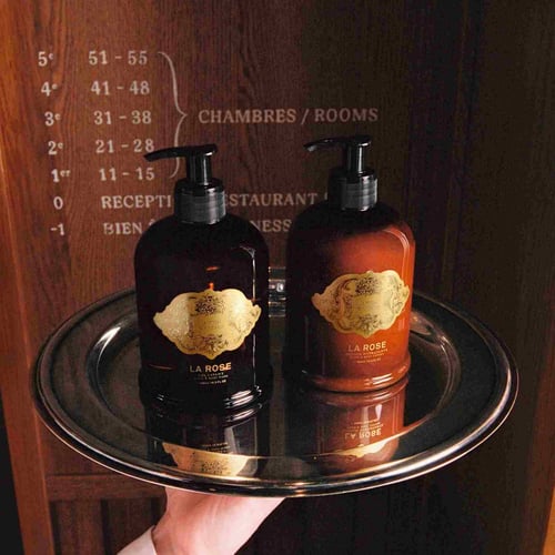 L'Artisan Parfumeur | Expertly Crafted Fragrances