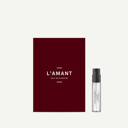LAP L'AMANT EDP – 1,5ML SAMPLE